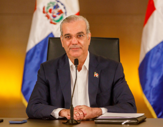 IMG 8437